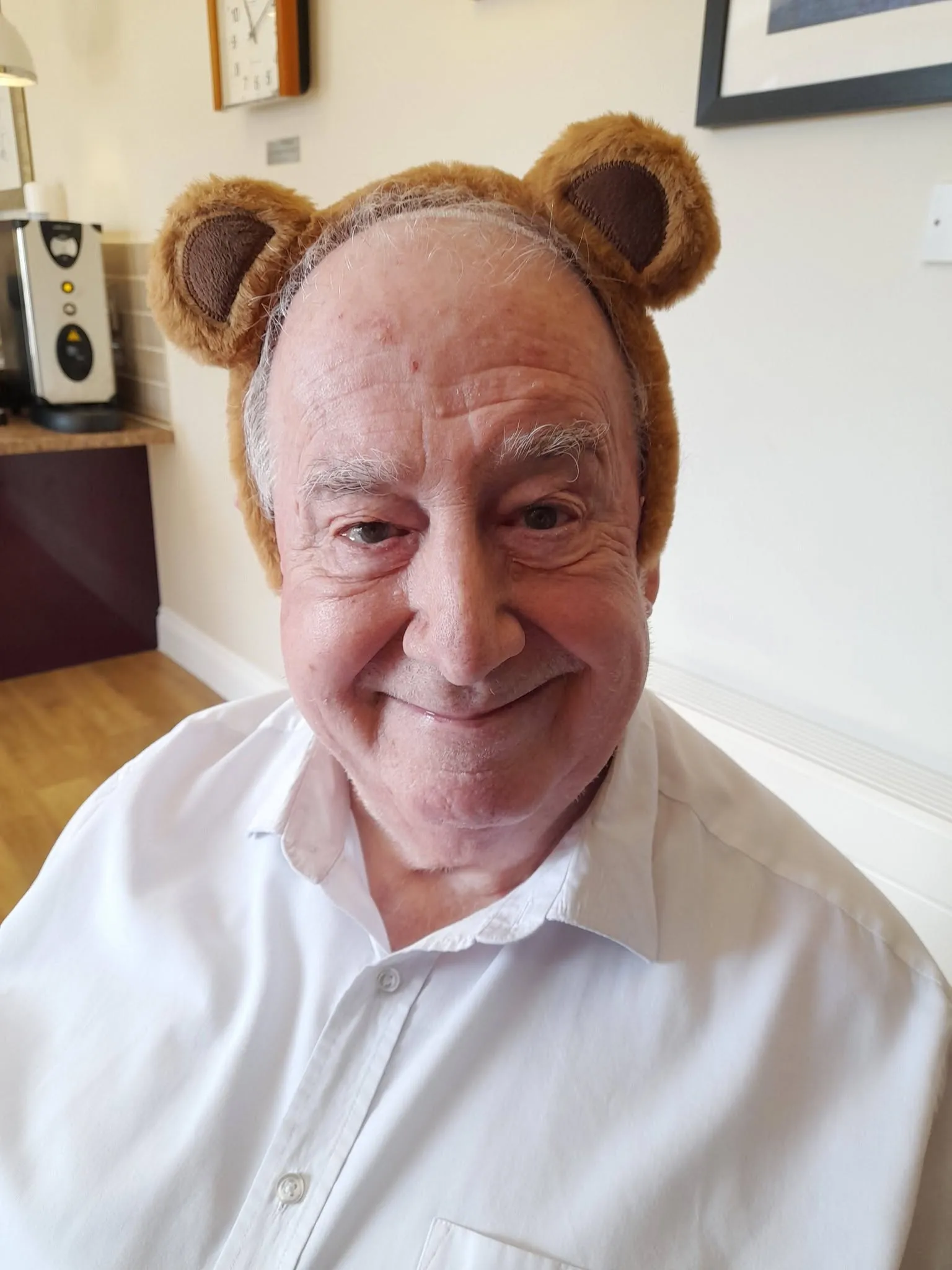 Teddy Bears Picnic