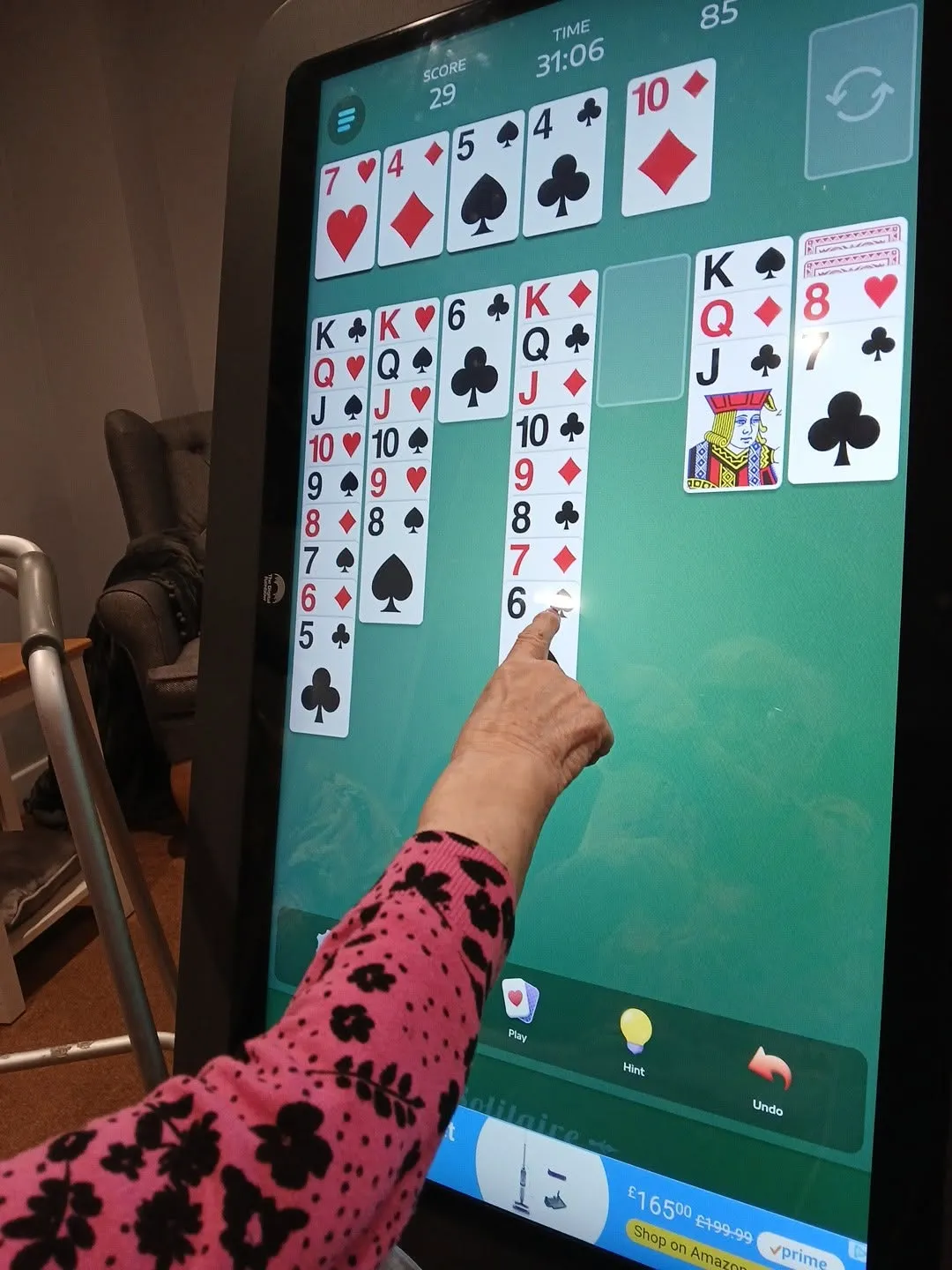 Quizzing, Chuckling & Brain‑Boosting Fun! 🧩