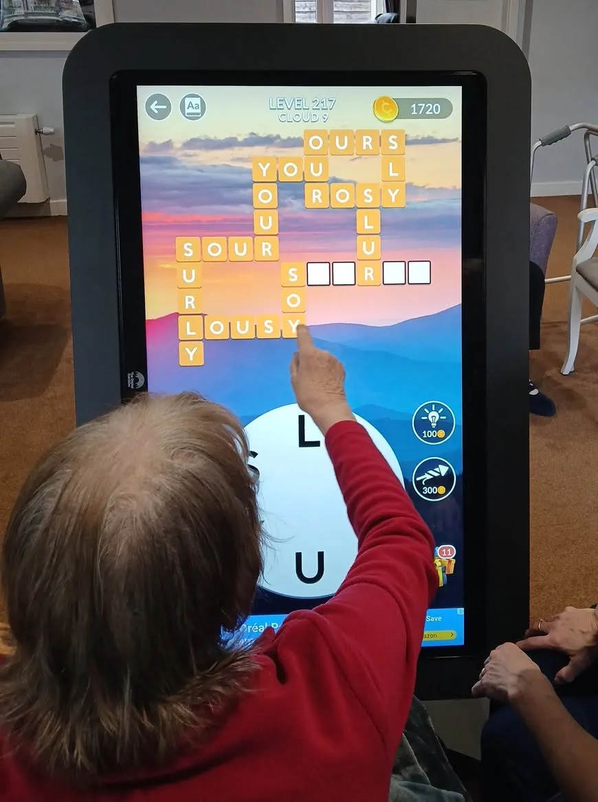 Quizzing, Chuckling & Brain‑Boosting Fun! 🧩