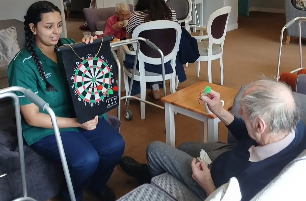 Quizzing, Chuckling & Brain‑Boosting Fun! 🧩