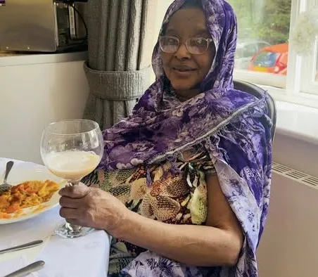 World Cocktail Day