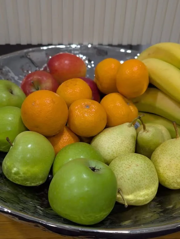 Wilton Place celebrates Carer's Week 