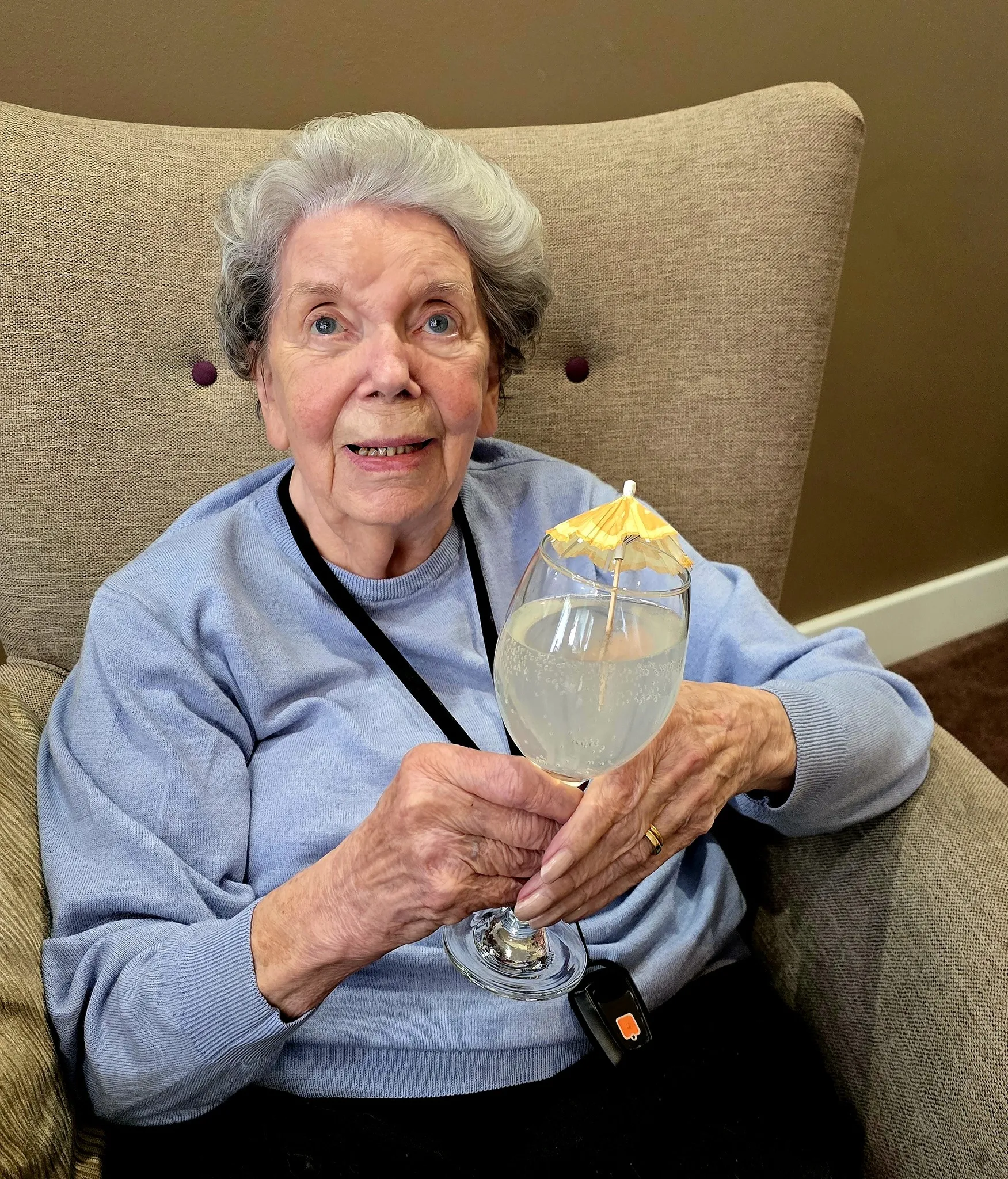 World Cocktail Day 