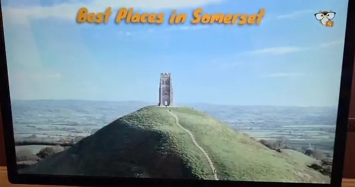 Armchair Travel Club Lifts Off