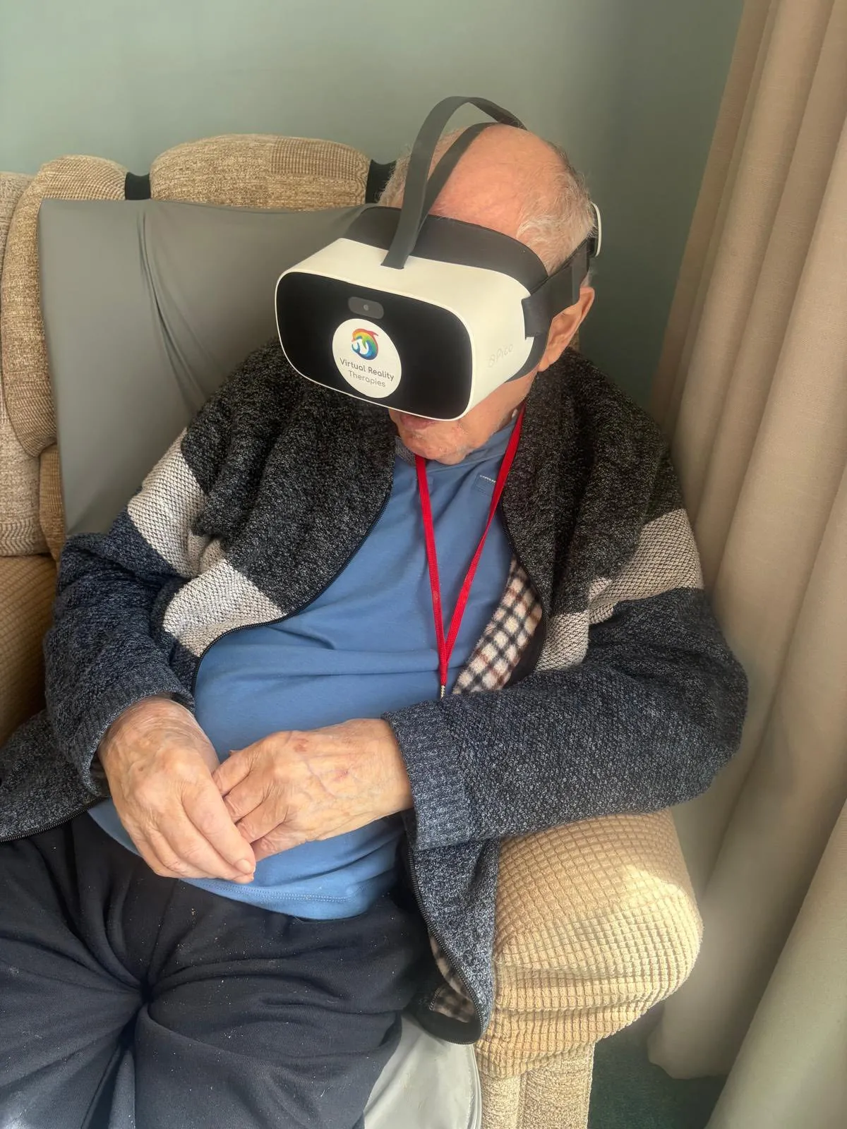 Exploring The World Of Virtual Reality 