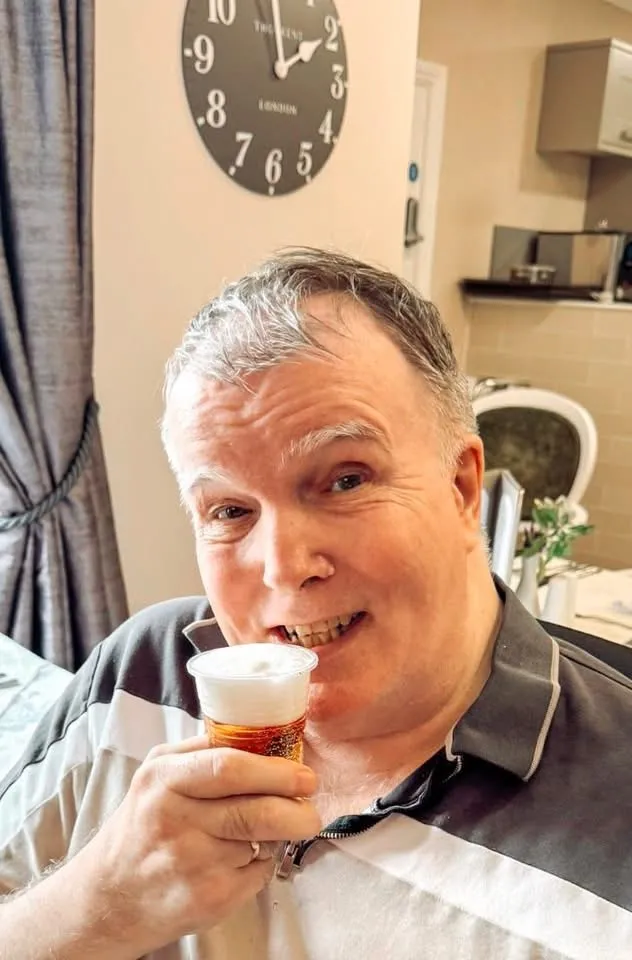 Celebrating National Beer Day 