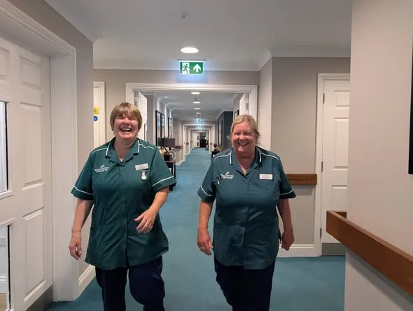 Carers Week 2026