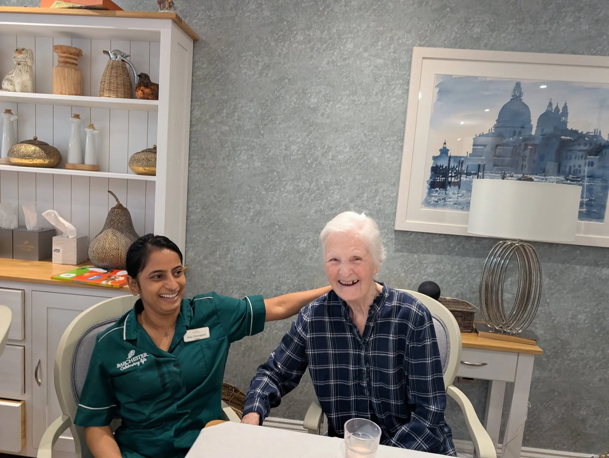 Carers Week 2026