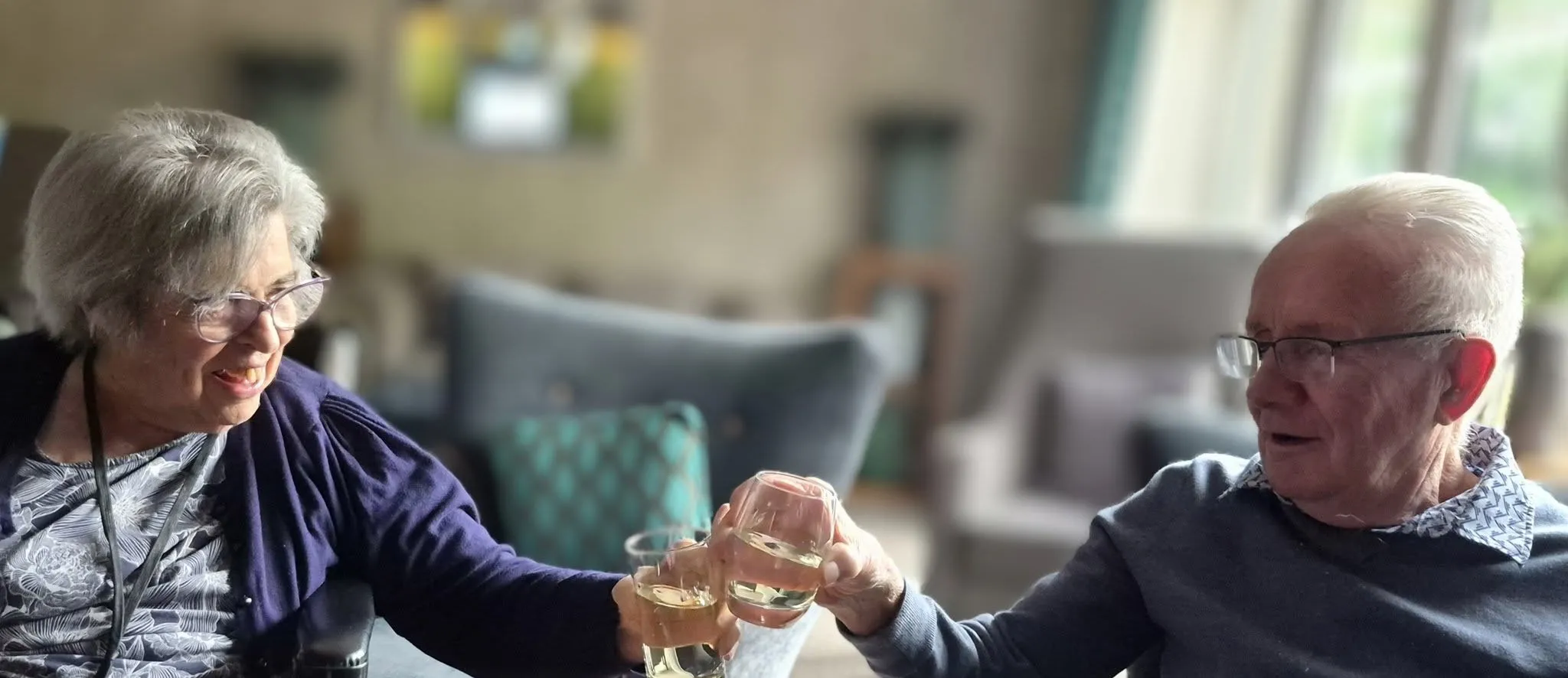 Live Whisky Tasting Experience 