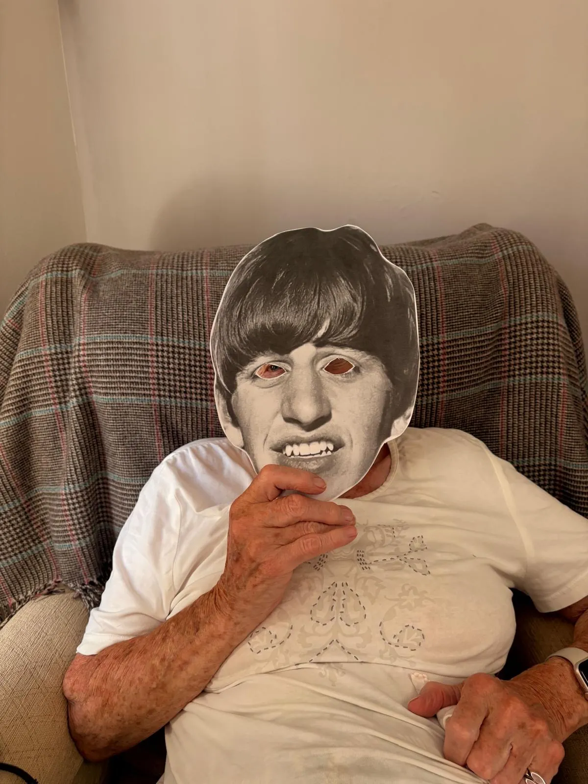 Global Beatles Day