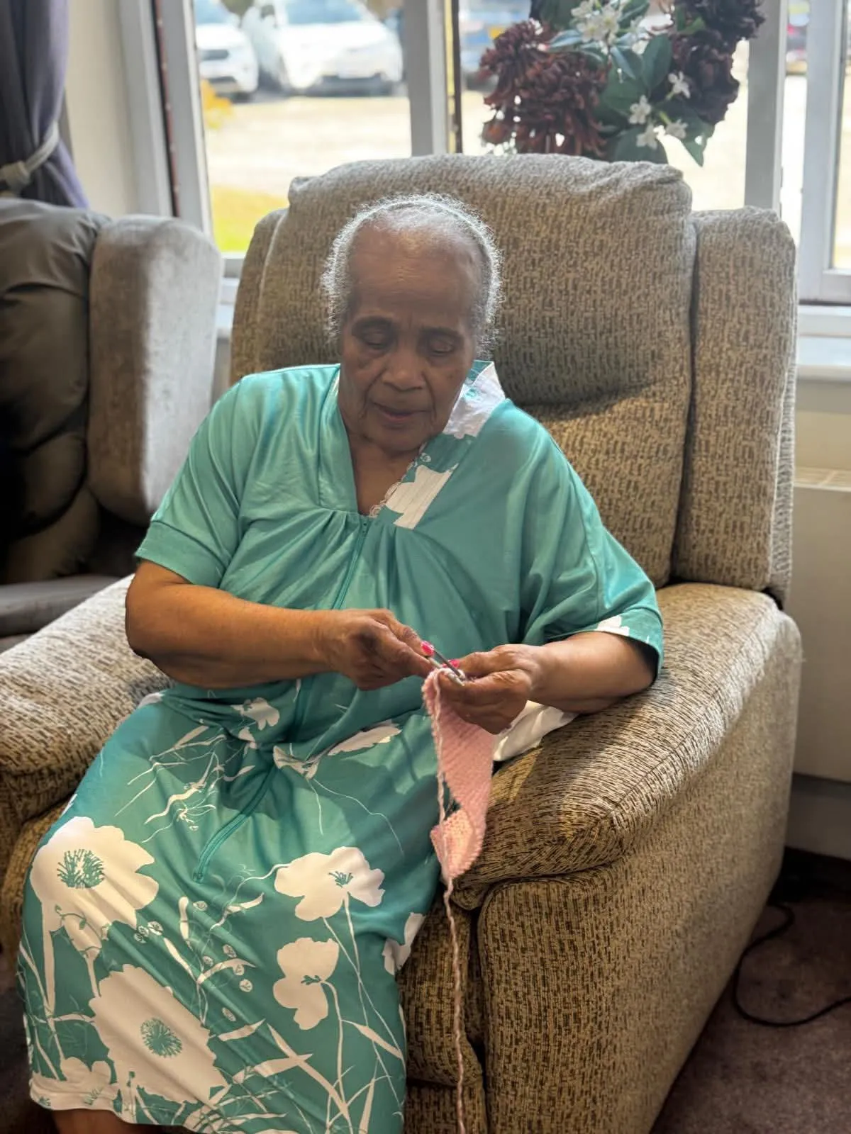 Dementia Action Week 