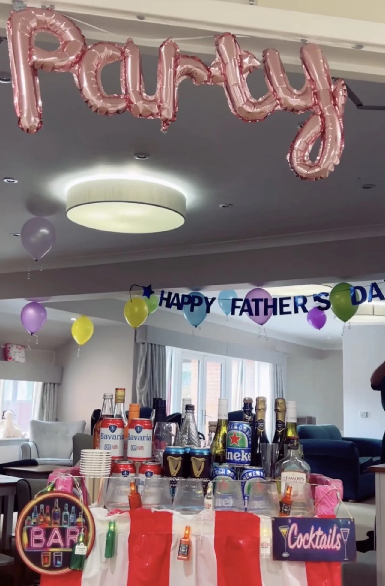 Father's Day 