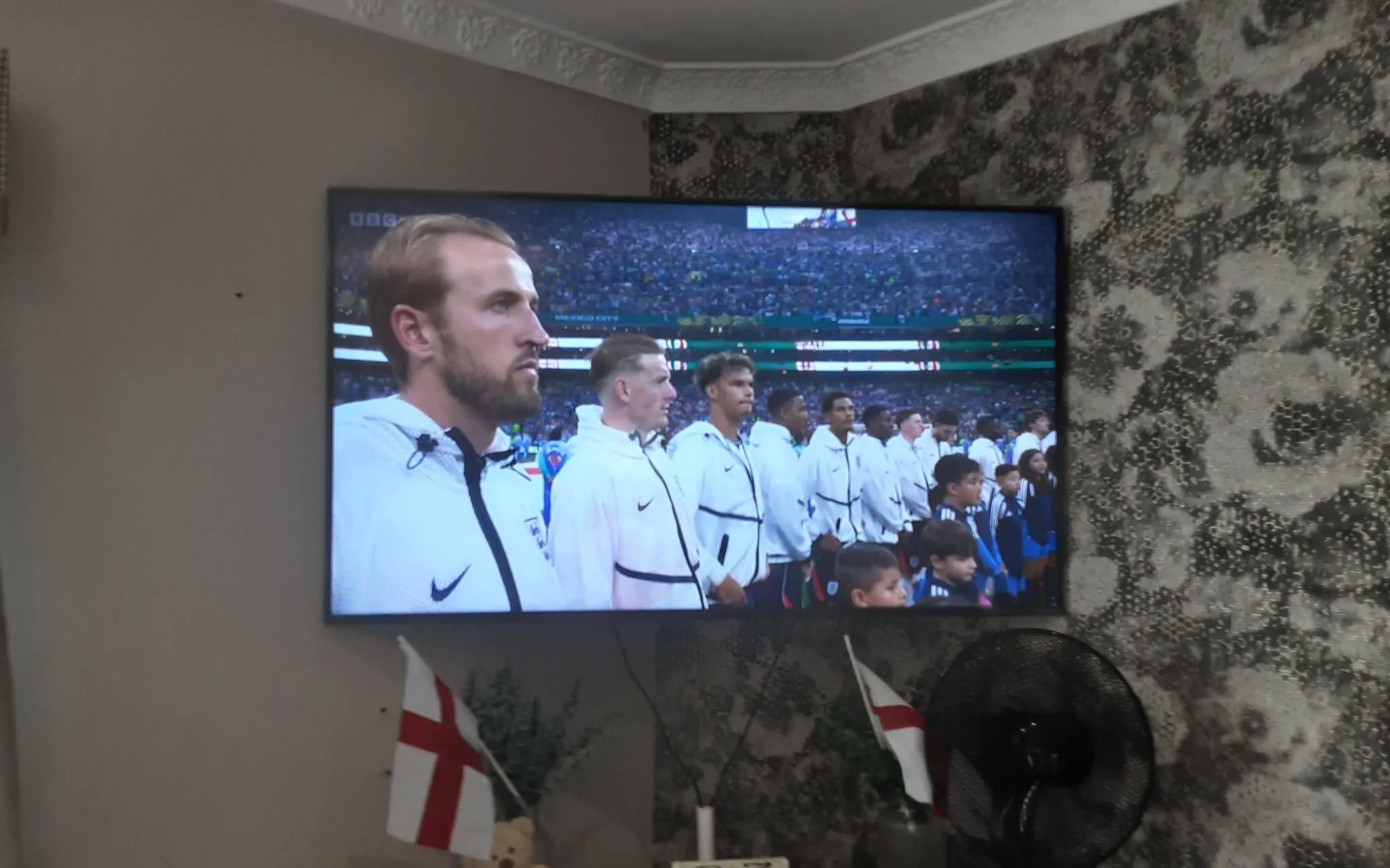 🏴󠁧󠁢󠁥󠁮󠁧󠁿World Cup🏴󠁧󠁢󠁥󠁮󠁧󠁿