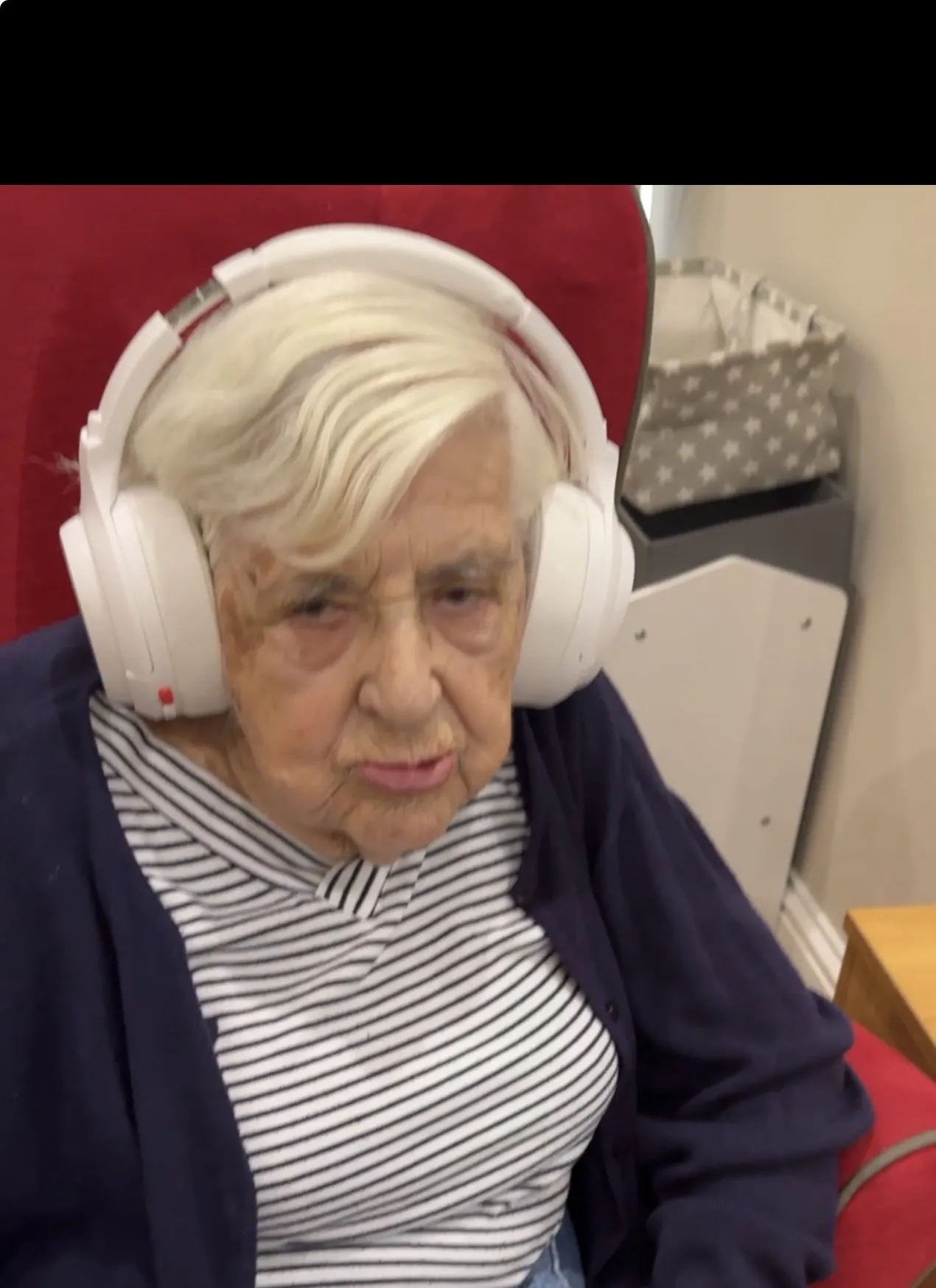 Mind Song and Music for Memories weekly sessions 