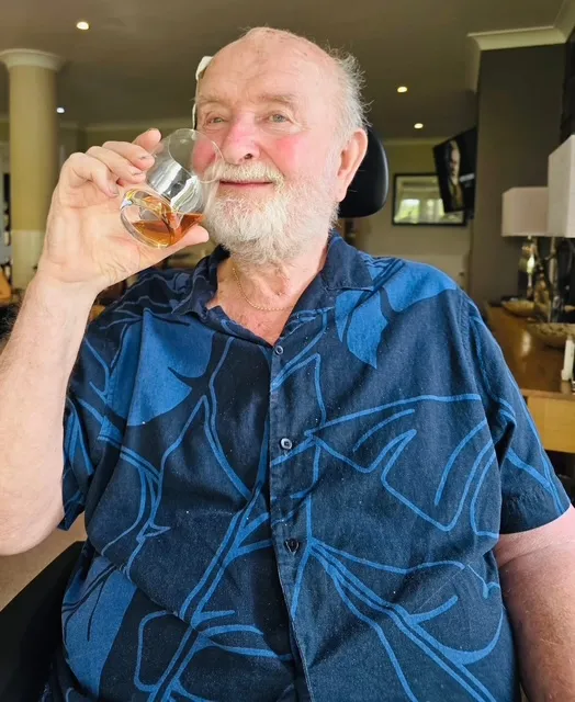 National Beer Day