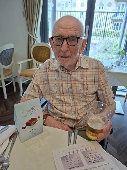 Father's Day 
