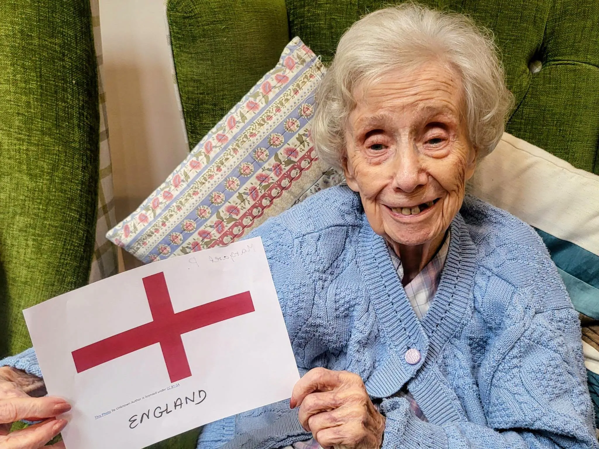 World Cup Fever