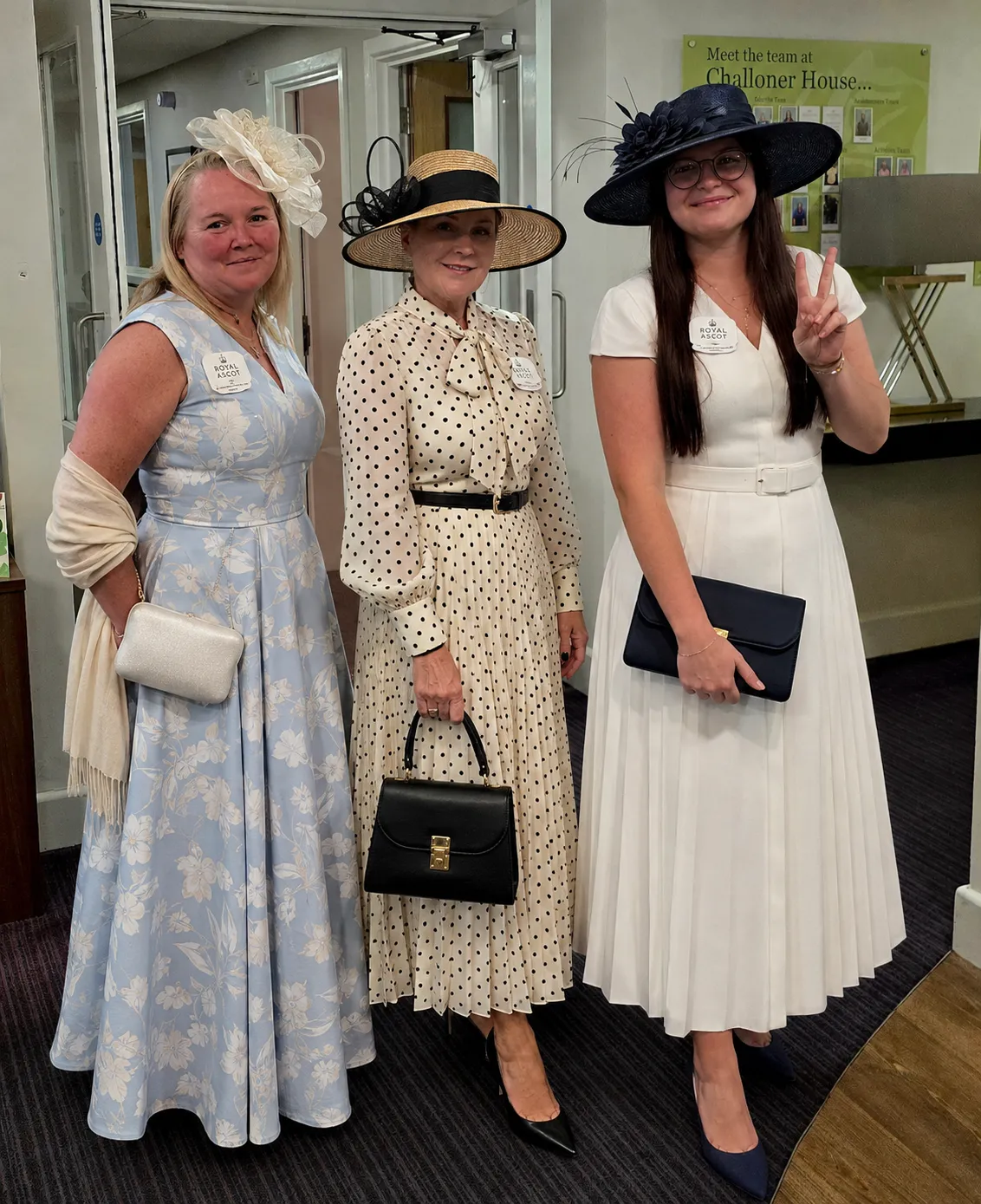 Royal Ascot