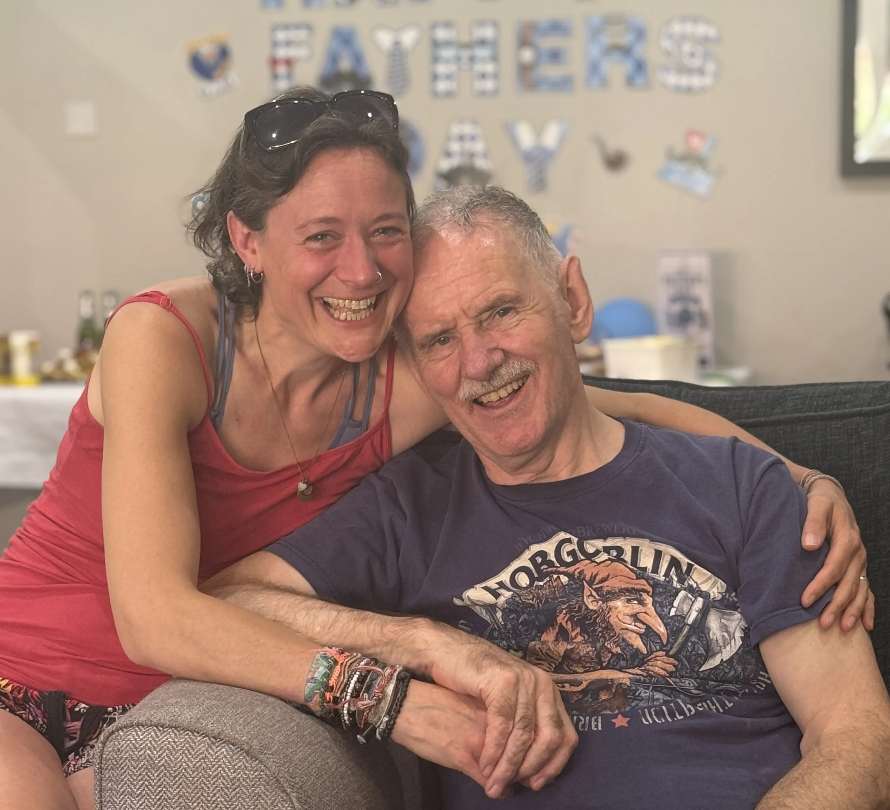 Father's Day 