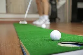 Something for Everyone at Burwood Grange
