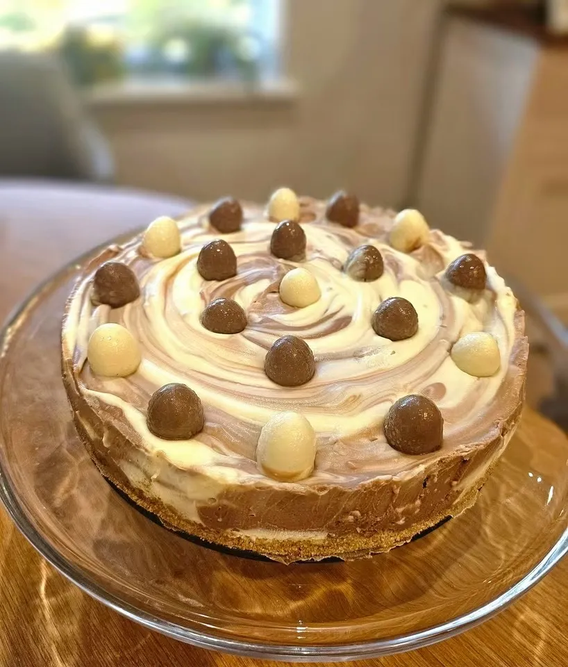 National Cheesecake Day!