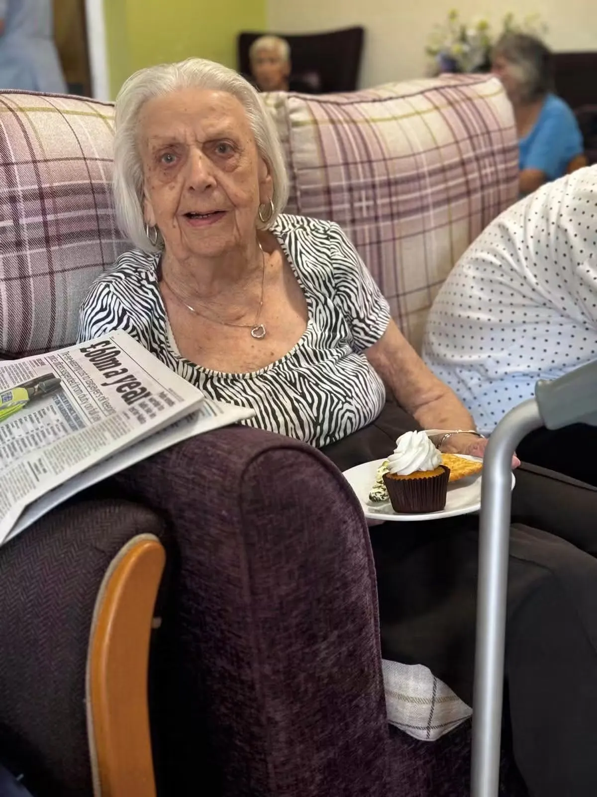 Armchair travel - France edition 