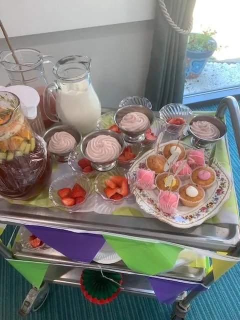 Wimbledon