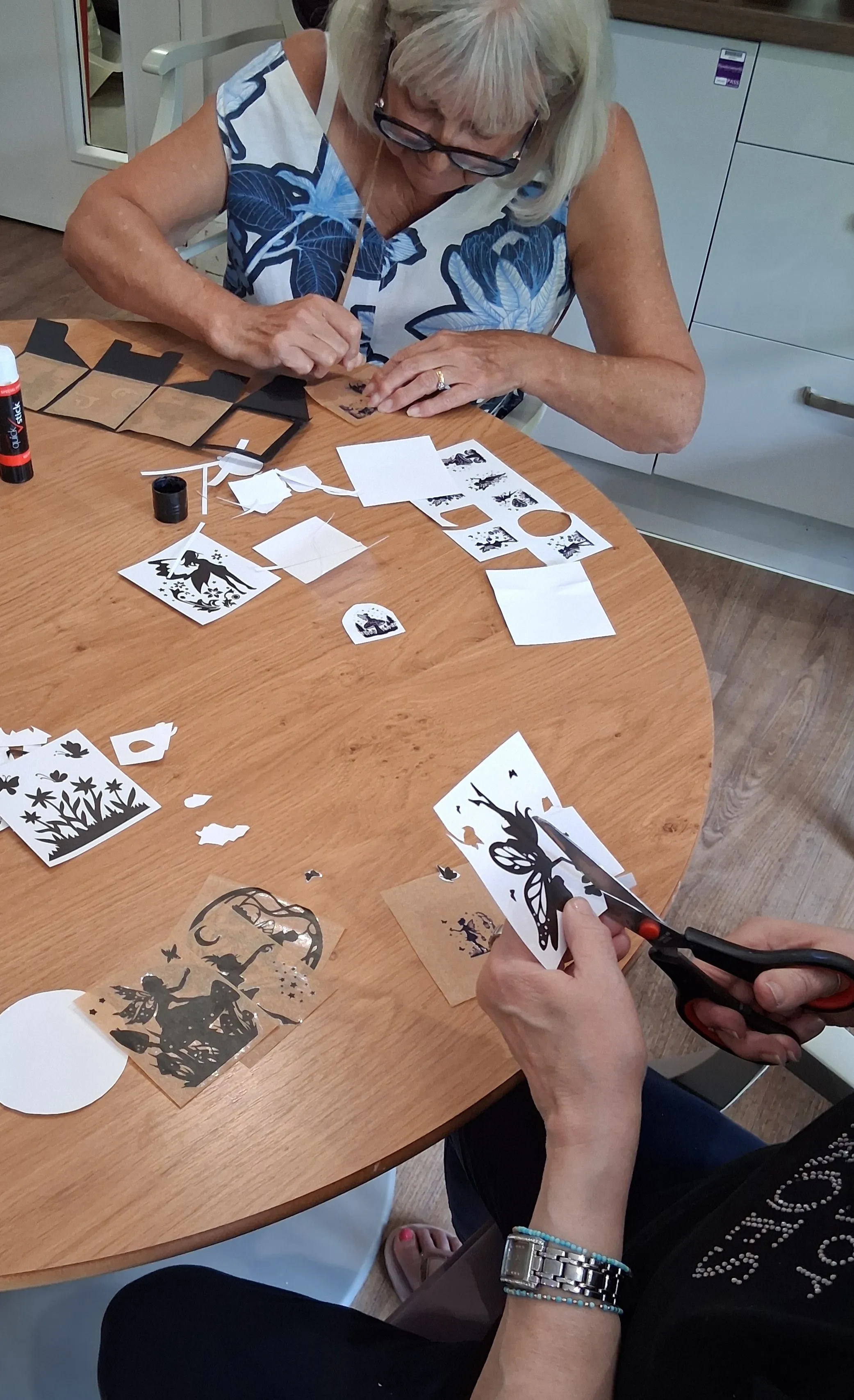 Craft ‘n ‘ Beats