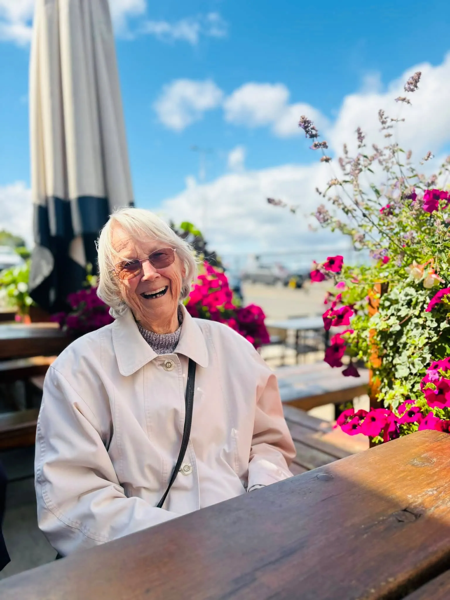 Interactive Reminiscence