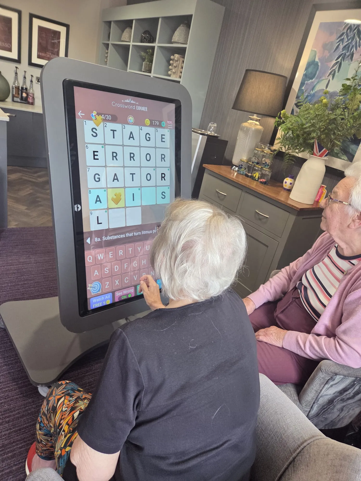 Rain or shine, the fun never stops at Bayleaf